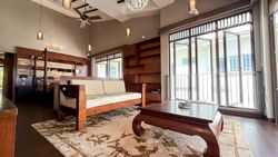 Sea Breeze Avenue (D16), Semi-Detached #598207451